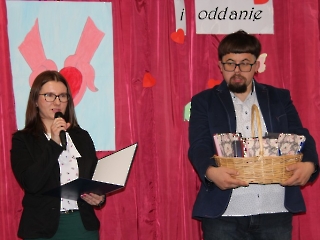 Dzień pracownika socjalnego_40