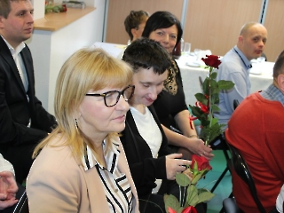 Dzień pracownika socjalnego_41