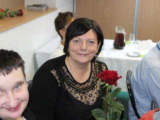 Dzień pracownika socjalnego_42