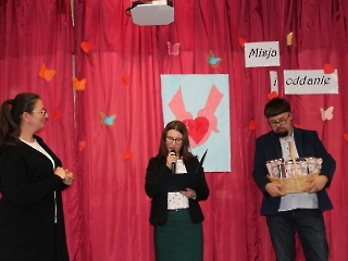 Dzień pracownika socjalnego_43