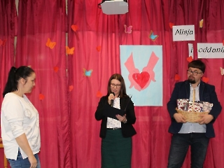 Dzień pracownika socjalnego_44