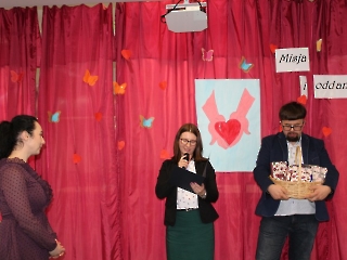 Dzień pracownika socjalnego_45