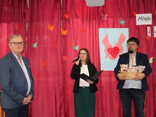 Dzień pracownika socjalnego_46