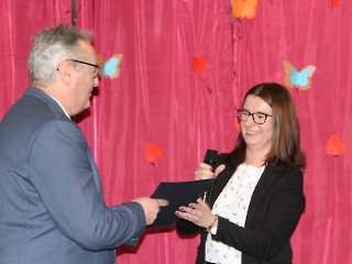 Dzień pracownika socjalnego_47