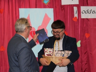 Dzień pracownika socjalnego_48