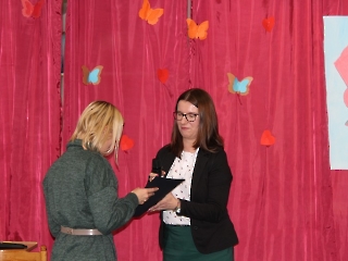 Dzień pracownika socjalnego_49