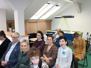 Dzień pracownika socjalnego_4