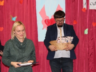 Dzień pracownika socjalnego_50