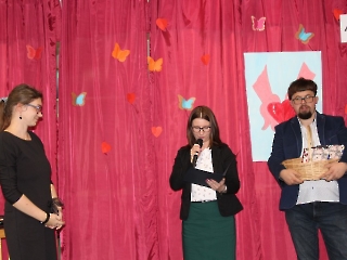 Dzień pracownika socjalnego_51