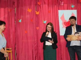 Dzień pracownika socjalnego_52