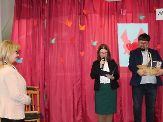 Dzień pracownika socjalnego_55