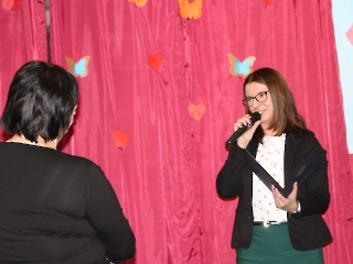 Dzień pracownika socjalnego_56