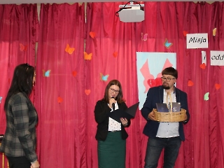 Dzień pracownika socjalnego_57