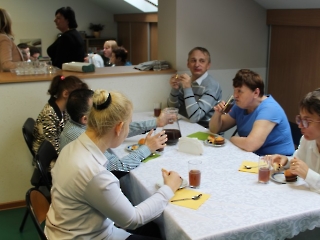 Dzień pracownika socjalnego_59