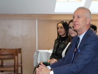 Dzień pracownika socjalnego_5