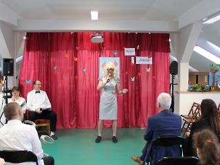 Dzień pracownika socjalnego_6