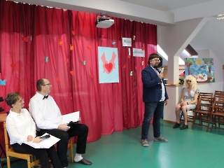 Dzień pracownika socjalnego_7