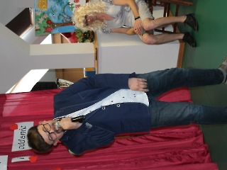 Dzień pracownika socjalnego_8