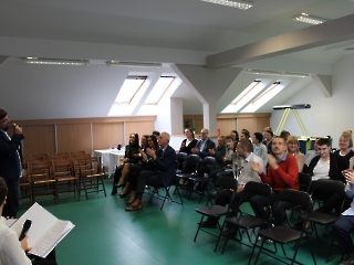 Dzień pracownika socjalnego_9