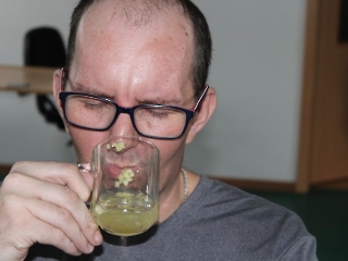 Edukacja zdrowotna_10