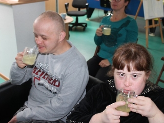 Edukacja zdrowotna_11