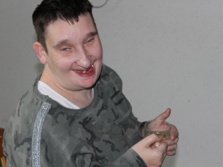 Edukacja zdrowotna_12