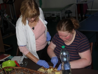 Edukacja zdrowotna_1