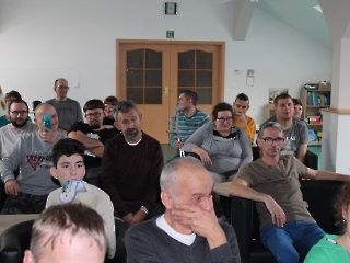 Edukacja zdrowotna_2