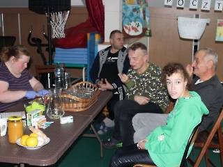 Edukacja zdrowotna_3