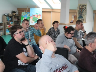 Edukacja zdrowotna_4