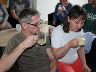 Edukacja zdrowotna_6