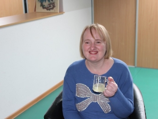 Edukacja zdrowotna_7