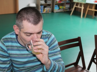 Edukacja zdrowotna_8