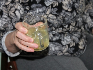 Edukacja zdrowotna_9