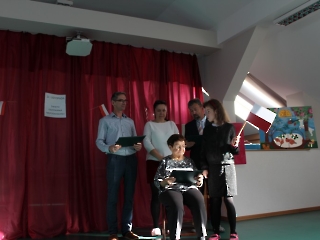 Przegląd pieśni patriotycznej_10