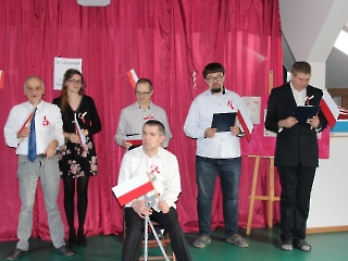 Przegląd pieśni patriotycznej_11