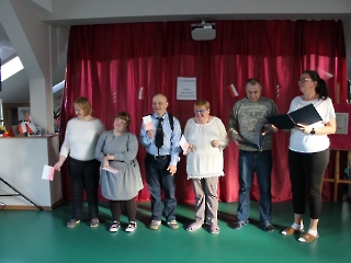 Przegląd pieśni patriotycznej_12