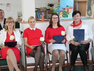 Przegląd pieśni patriotycznej_14