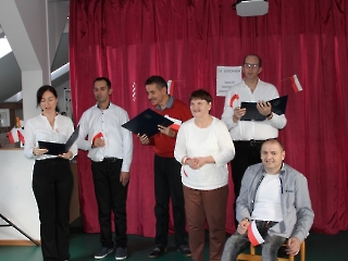 Przegląd pieśni patriotycznej_17