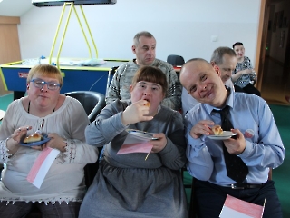 Przegląd pieśni patriotycznej_19