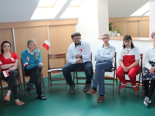 Przegląd pieśni patriotycznej_1