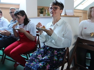 Przegląd pieśni patriotycznej_20