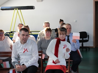 Przegląd pieśni patriotycznej_2