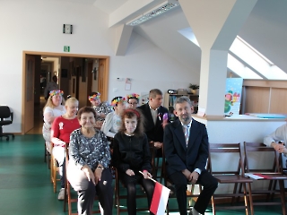 Przegląd pieśni patriotycznej_3