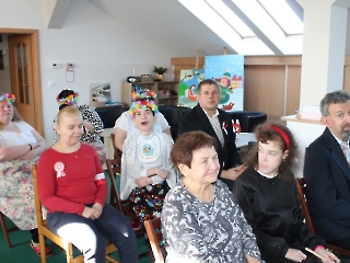 Przegląd pieśni patriotycznej_4