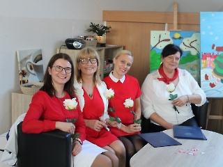 Przegląd pieśni patriotycznej_5