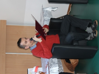 Przegląd pieśni patriotycznej_6