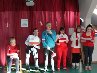 Przegląd pieśni patriotycznej_7