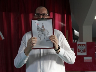 Przegląd pieśni patriotycznej_8