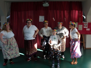 Przegląd pieśni patriotycznej_9